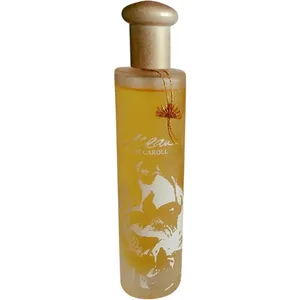 Caroll L'eau de Caroll parfüm şişesi
