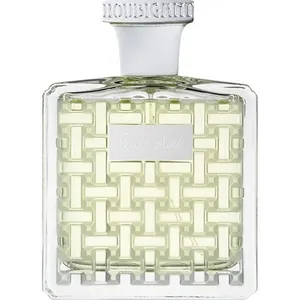 Houbigant Fougère Royale (2010) (Eau de Parfum) perfume bottle