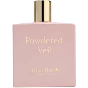 Miller Harris Powdered Veil perfume bottle