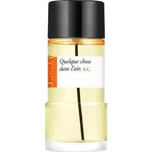 d'Orsay S.C. Quelque chose dans l'air. perfume bottle