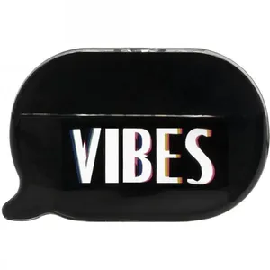 KKW Fragrance Kimoji Vibes parfüm şişesi