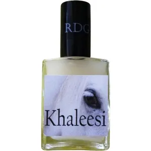 Red Deer Grove Khaleesi parfüm şişesi