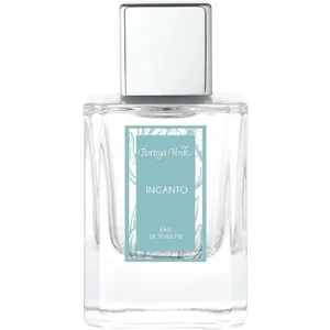 Bottega Verde Incanto perfume bottle