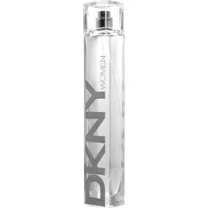 DKNY Women (Energizing Eau de Toilette) perfume bottle