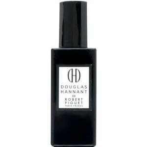 Robert Piguet Douglas Hannant (Eau de Parfum) perfume bottle
