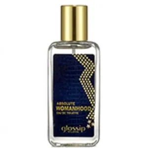 Glossip Absolute Womanhood parfüm şişesi