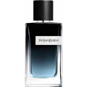 Yves Saint Laurent Y (Eau de Parfum) perfume bottle