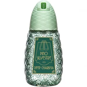 Pino Silvestre Selection - Deep Charisma perfume bottle