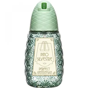 Pino Silvestre Selection - Perfect Gentleman perfume bottle