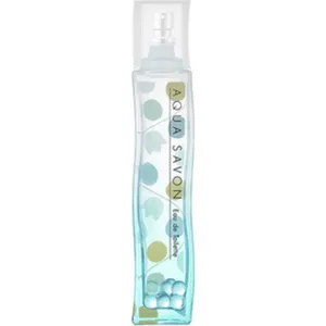 Aqua Savon Nordic Soap / ノルディックソープの香り parfüm şişesi