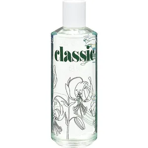 Migros Eau de Cologne Classic 63% parfüm şişesi
