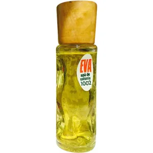 Eva 1002 perfume bottle