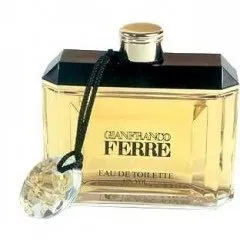 Gianfranco Ferré (Eau de Toilette) parfüm şişesi
