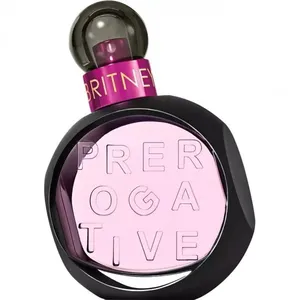 Britney Spears Prerogative (Eau de Parfum) parfüm şişesi