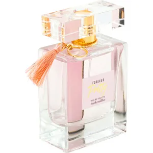 Hunkemöller Forever Pretty (2018) parfüm şişesi