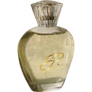 Elsie Rose ER perfume bottle