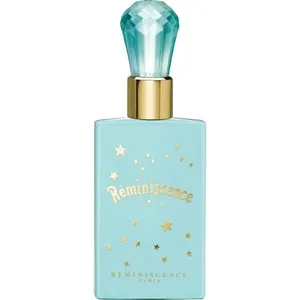 Réminiscence perfume bottle