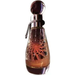 Russkiy Gostinets / Русский Гостинец perfume bottle