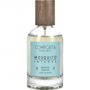 Comporta Mosquito Intense (Extrait de Parfum) perfume bottle