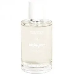 Kerzon Extra Pur perfume bottle