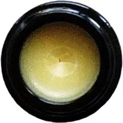 Marble & Milkweed No. 2 (Perfume Balm) parfüm şişesi
