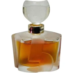 Pola Lieu du Blanc / リュードブラン (Perfume) parfüm şişesi