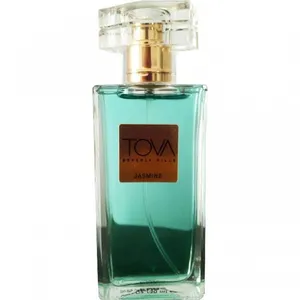 Tova Borgnine Beverly Hills Signature Jasmine parfüm şişesi