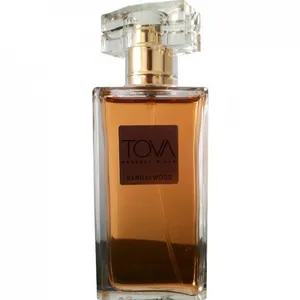 Tova Borgnine Beverly Hills Signature Sandalwood parfüm şişesi