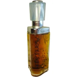 Pola Avant L'aube / アバンローブ (Perfume) parfüm şişesi