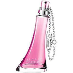 Bruno Banani Made for Women perfume bottle