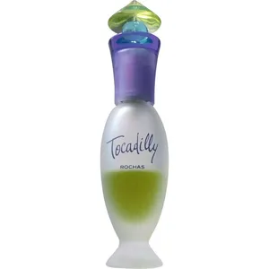 Rochas Tocadilly parfüm şişesi