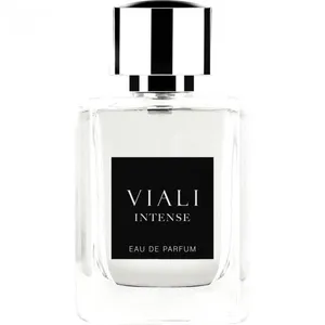 Viali Intense parfüm şişesi