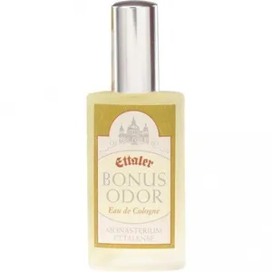 Ettaler Klosterprodukte Bonus Odor Eau de Cologne parfüm şişesi