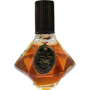 HPF Bol'shoj Val's / Большой Вальс (Parfum) perfume bottle
