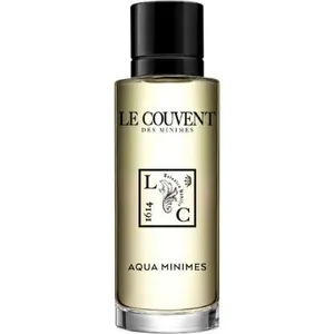 Le Couvent Aqua Minimes perfume bottle