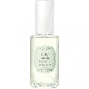 DHC Grace Rosa / グレースローザ parfüm şişesi