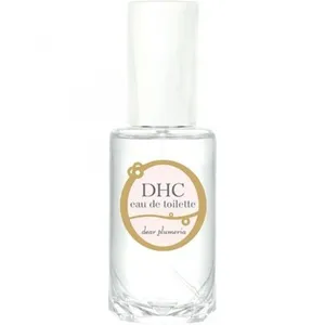 DHC Dear Plumeria / ディアプルメリア parfüm şişesi
