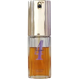 Raphaël 4711 Raphaël 4 perfume bottle