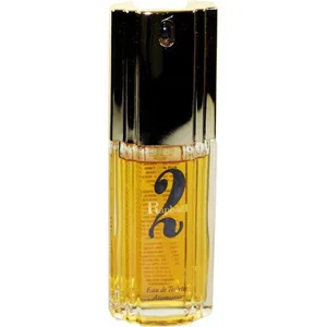 Raphaël 4711 Raphaël 2 perfume bottle
