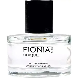 Unique Beauty Fionia perfume bottle