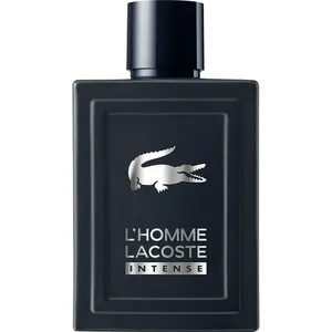 Lacoste L'Homme Lacoste Intense parfüm şişesi