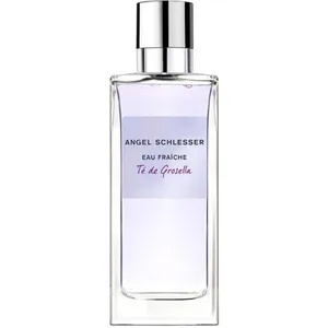 Angel Schlesser Eau Fraîche Té de Grosella parfüm şişesi