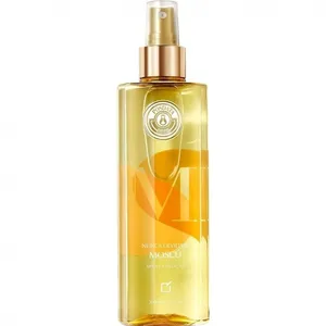 Yanbal Posdata - Nunca Olvidaré Moscú perfume bottle