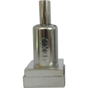 Extè perfume bottle