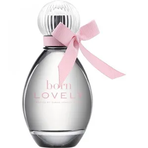 Sarah Jessica Parker Born Lovely (Eau de Parfum) parfüm şişesi