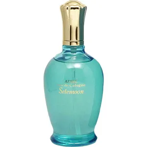 Azare Selemoon / セレムーン perfume bottle
