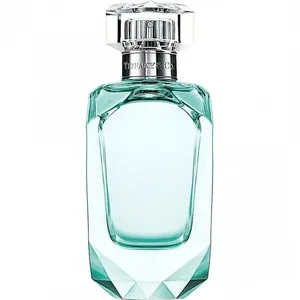 Tiffany & Co. Intense perfume bottle