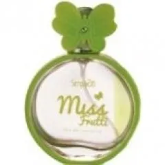 Simplysiti Miss Frutti parfüm şişesi