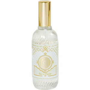 RNC Eau Noble perfume bottle