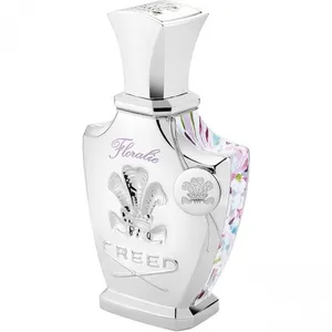 Creed Floralie perfume bottle